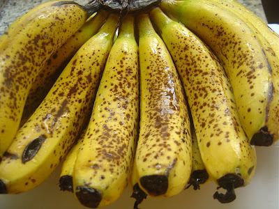 Assistir videos de sexo forçado Doce banana nanica madura